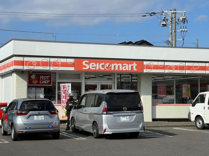 北海道釧路市鳥取北10(一戸建)の賃貸物件の周辺