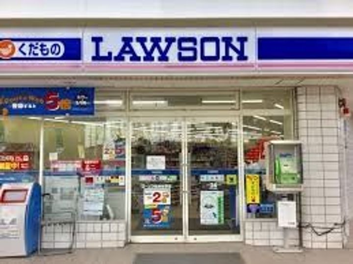 カーサ・デル・ソルの周辺