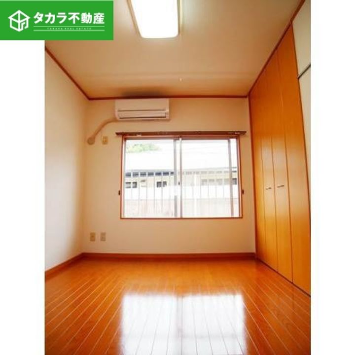 アリエッタ美丘の地図