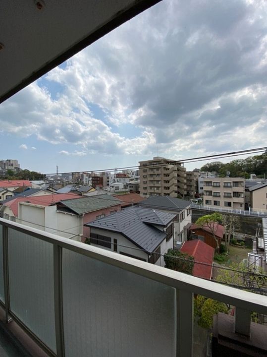 神奈川県藤沢市西富1(マンション)の賃貸物件のその他画像