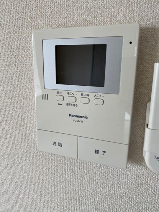 神奈川県藤沢市西富1(マンション)の賃貸物件の内装