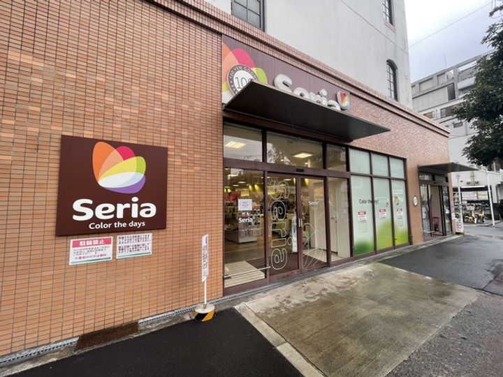 大阪府大阪市東住吉区北田辺5(マンション)の賃貸物件の周辺