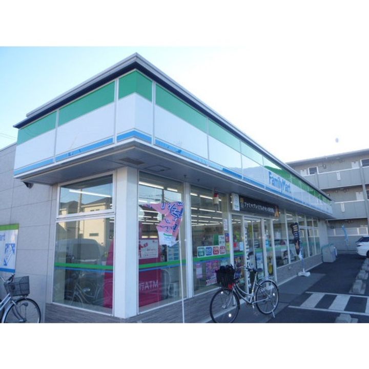 EternalJewelの周辺