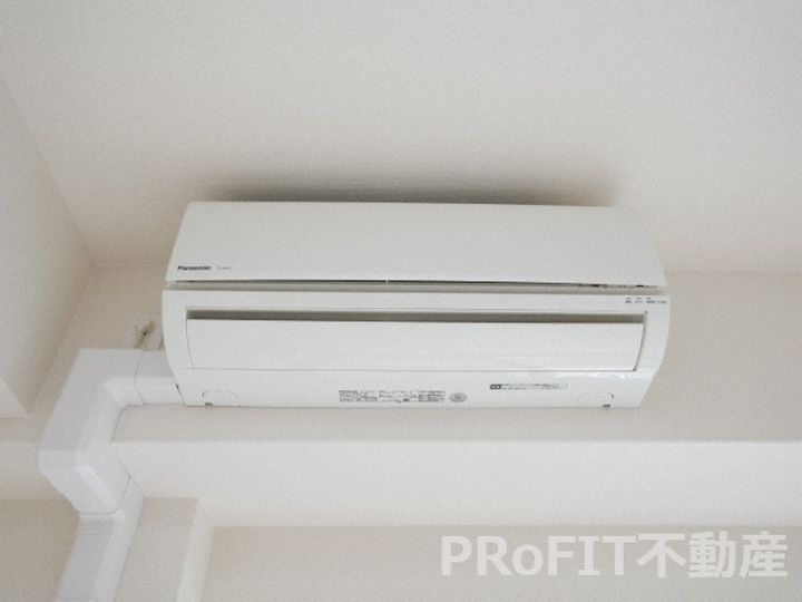 大阪府大阪市浪速区戎本町2(マンション)の賃貸物件のその他画像