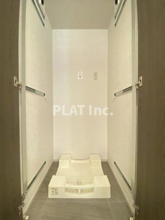 東京都渋谷区渋谷3(マンション)の賃貸物件のその他画像