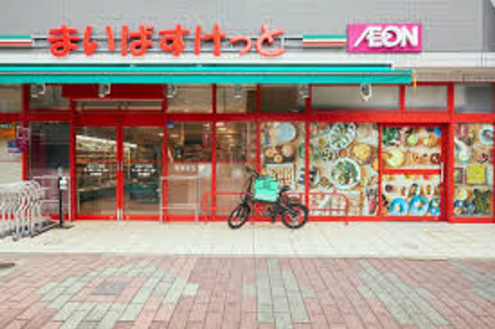 東京都新宿区新宿6(マンション)の賃貸物件の周辺