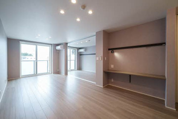 シャーメゾン コア大手町のその他画像