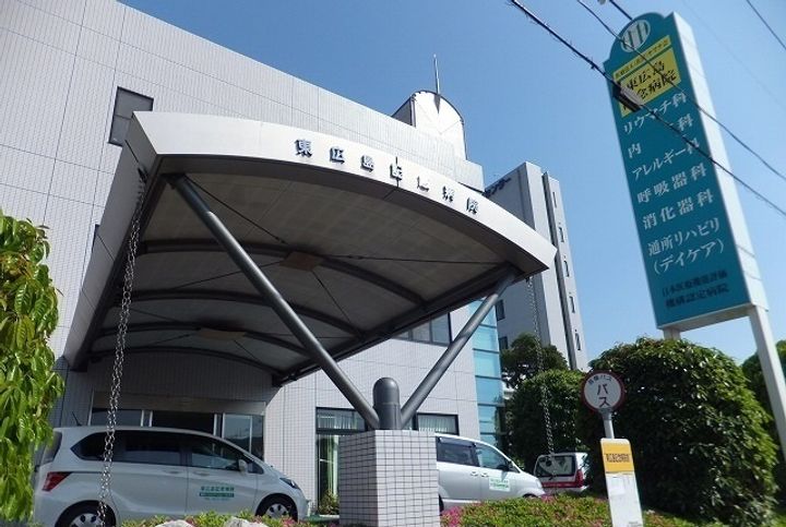 広島県東広島市西条町寺家(アパート)の賃貸物件の周辺