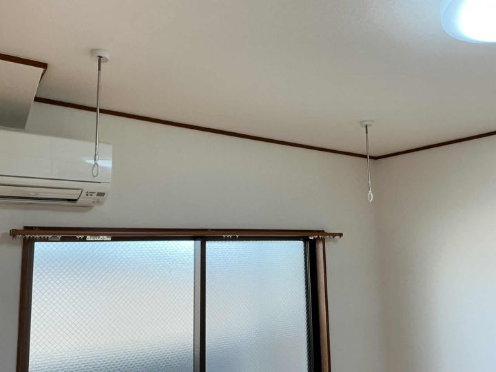 サンハイツ21のその他画像