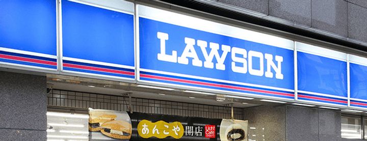 パークアクシス大船のその他画像