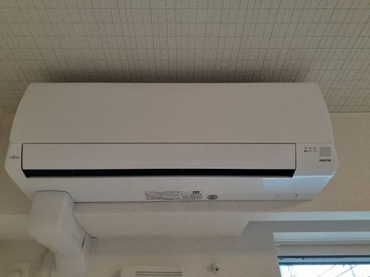 栃木県宇都宮市鶴田町(アパート)の賃貸物件のその他画像