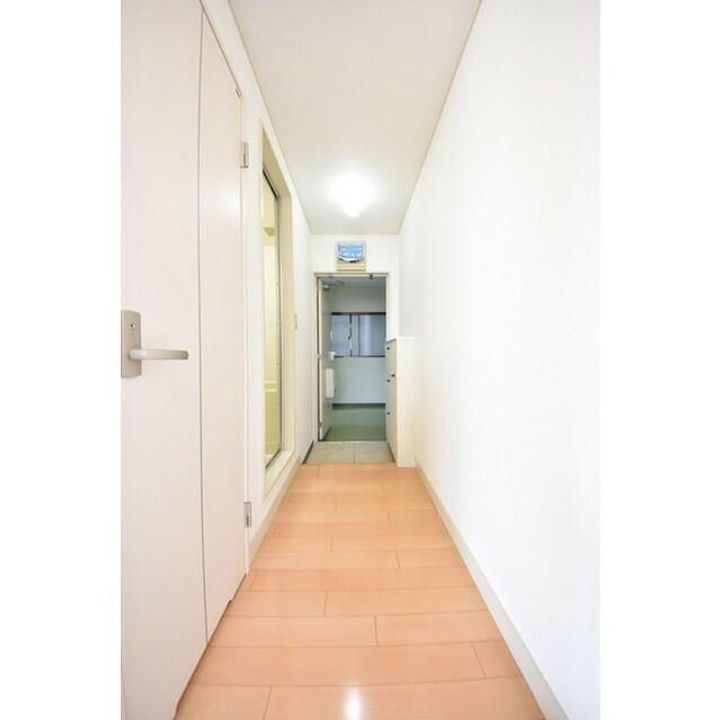 第六ホクシンビルのその他画像