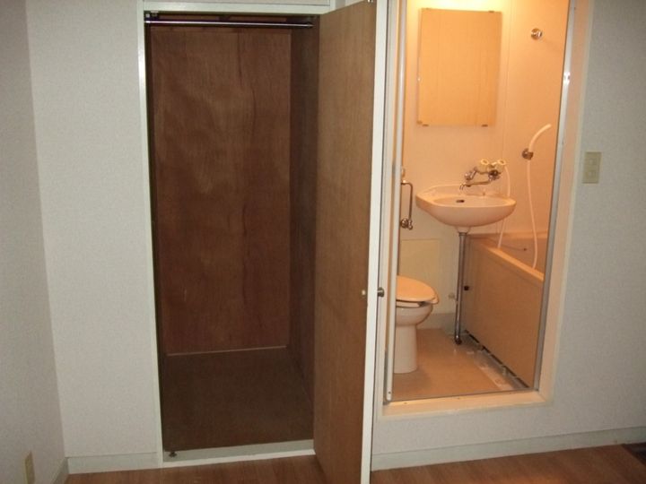 TUハイムのその他画像