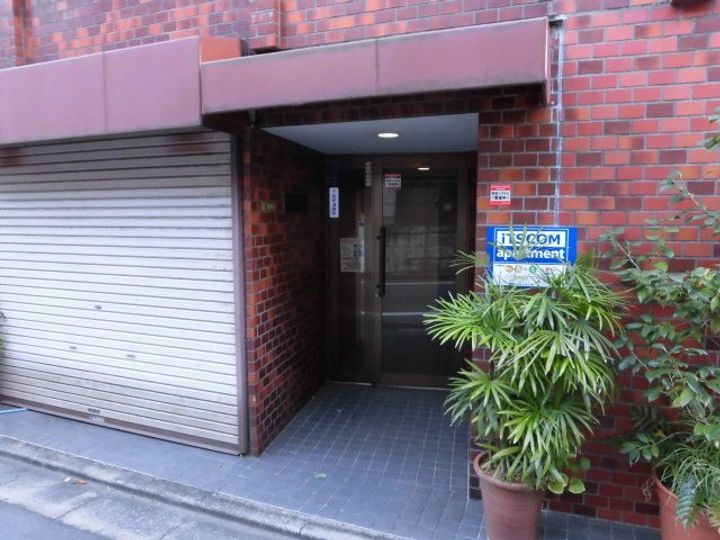 TUハイムの地図