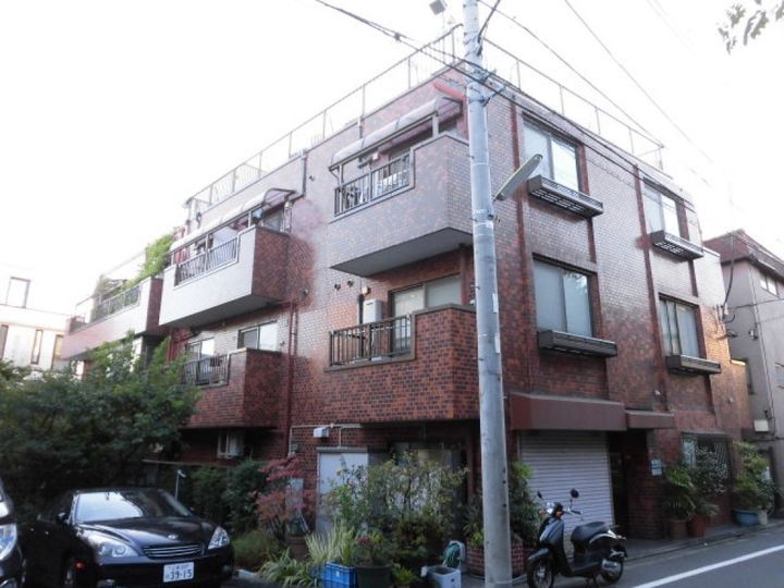 TUハイムのその他画像