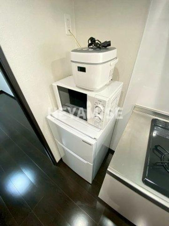 デ・クメール寺町通りのその他画像