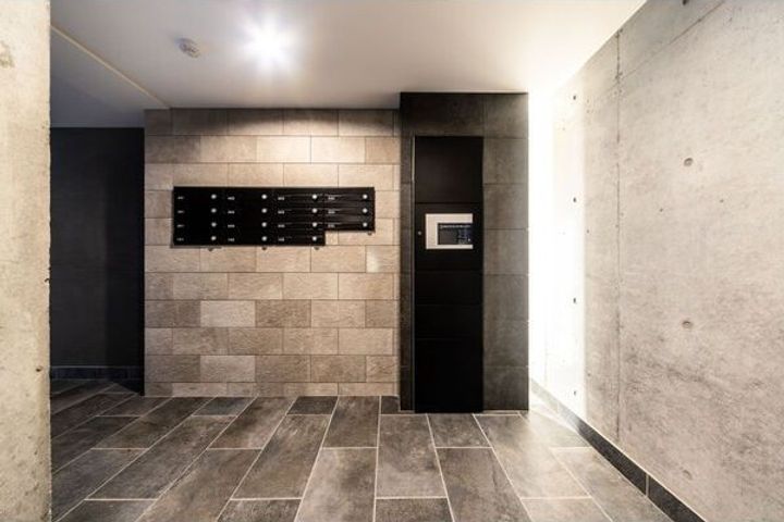 Maison de est(メゾンドエスト)の地図