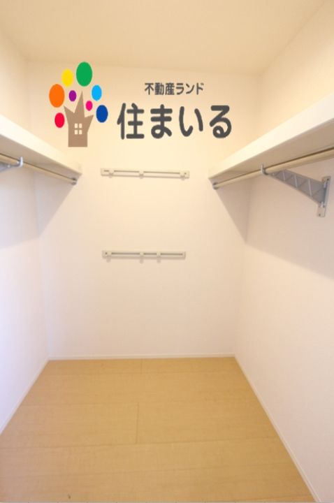 愛知県名古屋市緑区左京山(アパート)の賃貸物件のその他画像