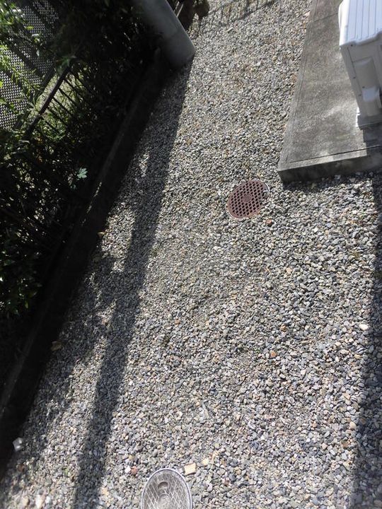 岐阜県多治見市小名田町3(アパート)の賃貸物件の内装