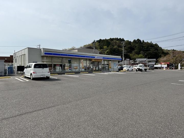 岐阜県多治見市小名田町3(アパート)の賃貸物件の周辺