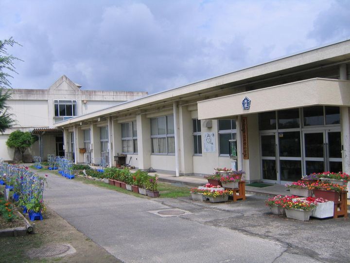 岐阜県多治見市小名田町3(アパート)の賃貸物件の周辺