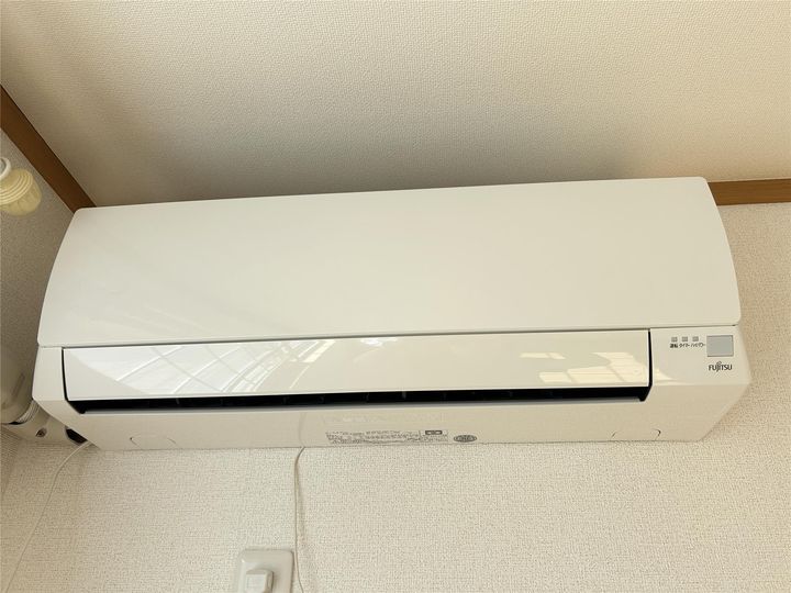 グラン・マティスAのその他画像