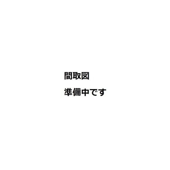 サン沼代の間取り