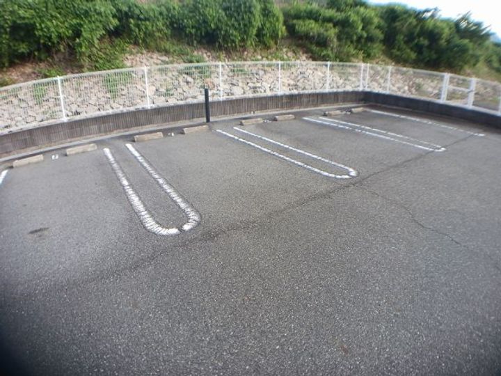 さくら 弐番館の地図