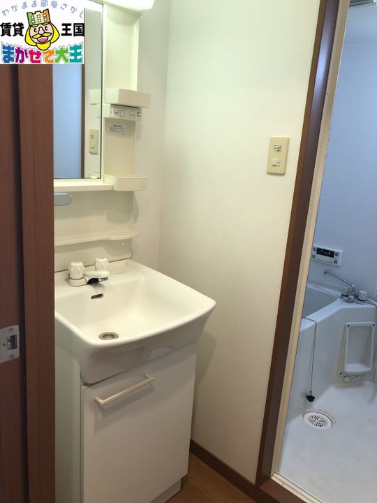 エススリーでじまのその他画像