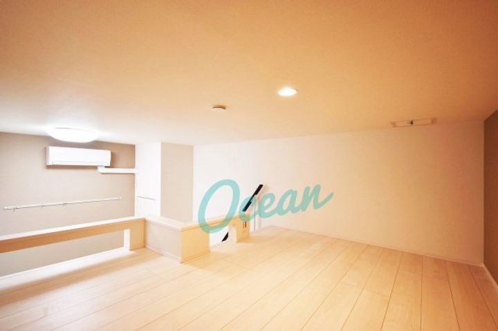 ウイングMK綾瀬のその他画像