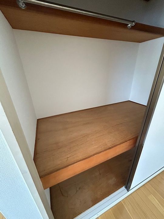 セントネージュ飯山のその他画像