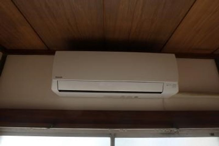 東京都北区滝野川3(アパート)の賃貸物件のその他画像