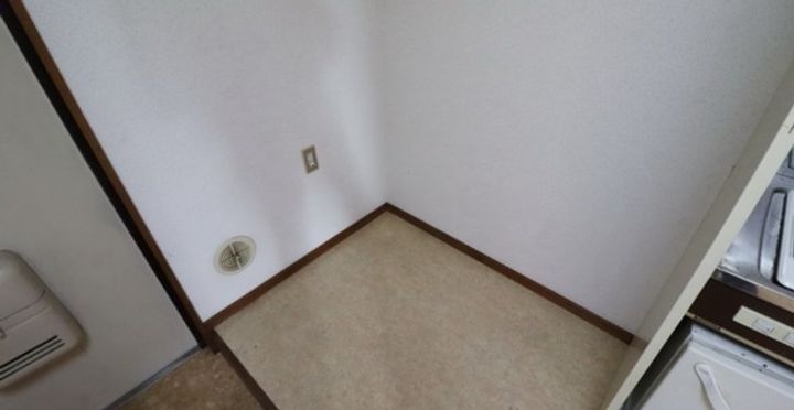 メゾンリベラのその他画像