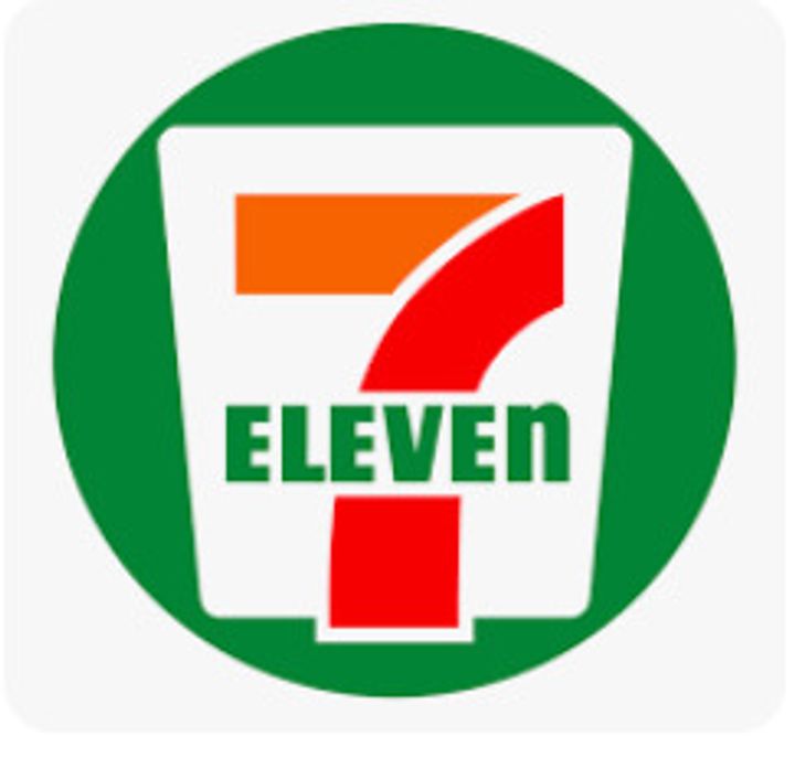 2Fの周辺