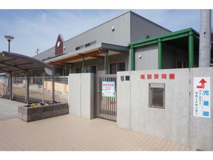 愛知県蒲郡市八百富町(アパート)の賃貸物件の周辺