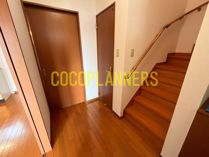 はぴふる長嶺 すみれ号のその他画像