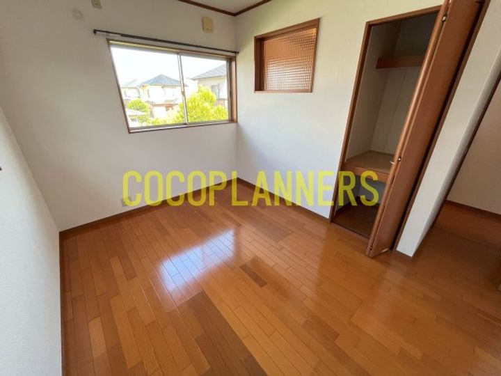 はぴふる長嶺 すみれ号の内装