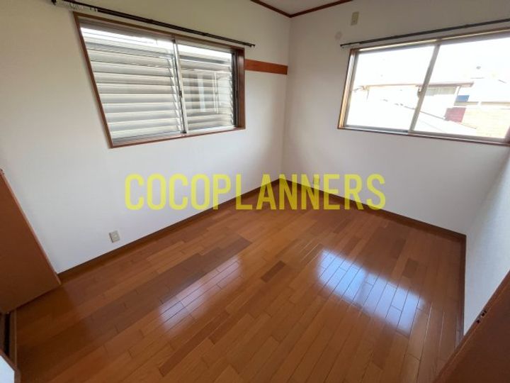 はぴふる長嶺 すみれ号のその他画像