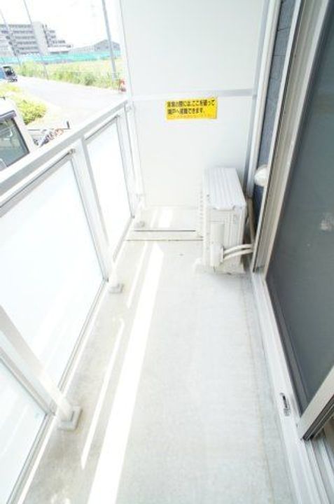 埼玉県八潮市大瀬4(マンション)の賃貸物件の内装