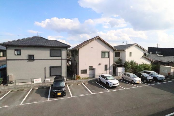 フレール・メゾンのその他画像