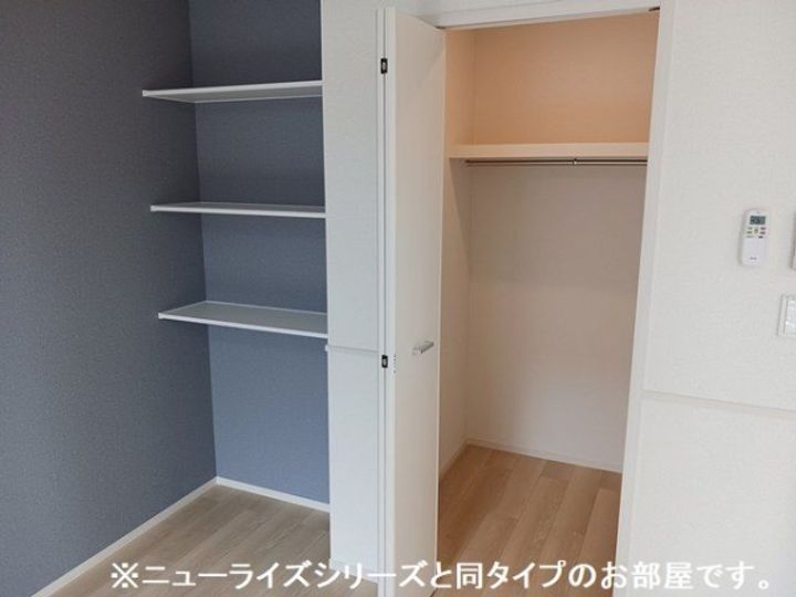 イーストウィン水野 Aのその他画像