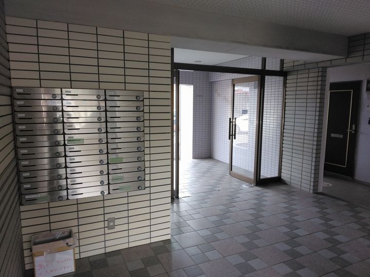 宮城県仙台市宮城野区小田原3(マンション)の賃貸物件の地図