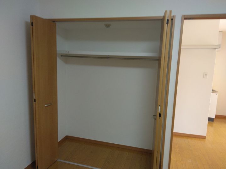 宮城県仙台市宮城野区小田原3(マンション)の賃貸物件の内装