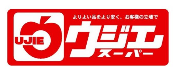 宮城県仙台市宮城野区小田原3(マンション)の賃貸物件の周辺
