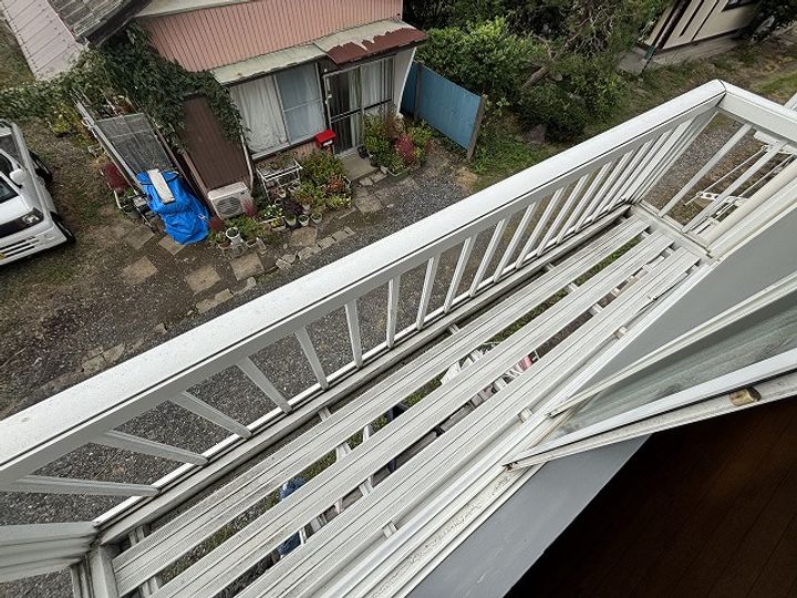 埼玉県さいたま市桜区栄和5(アパート)の賃貸物件のその他画像