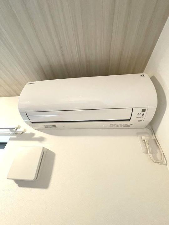 大倉山参番館のその他画像