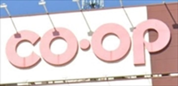 ラフィネヴィラ大福 弐番館の周辺