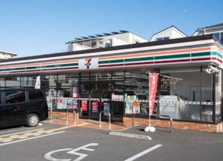 東京都世田谷区上北沢1(一戸建)の賃貸物件の周辺