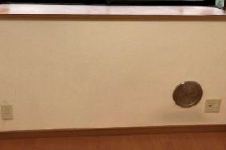 プラスパ志村IIのその他画像