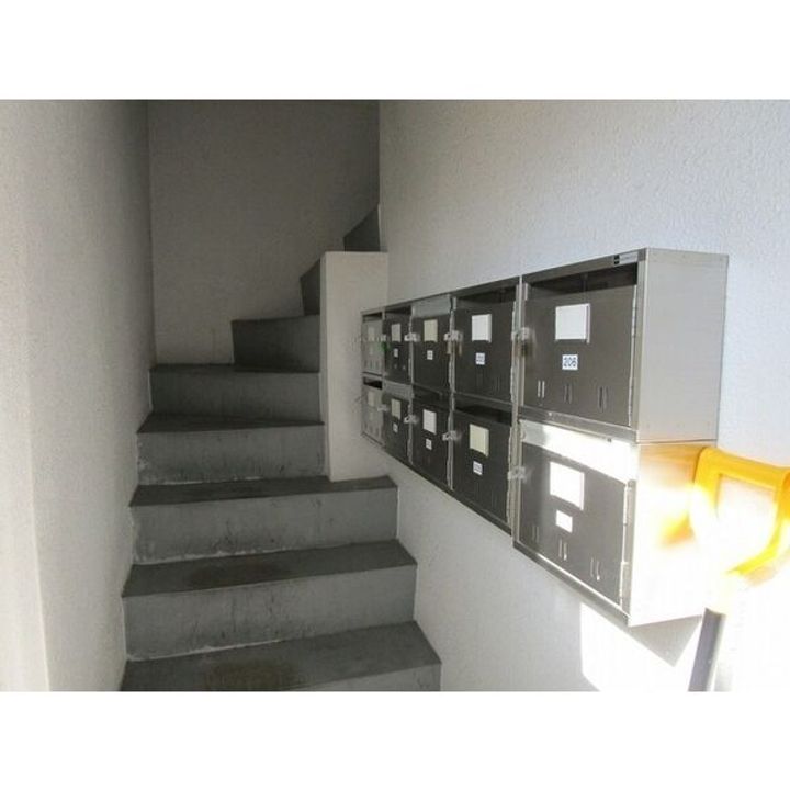 北海道札幌市北区北三十九条西3(アパート)の賃貸物件の地図